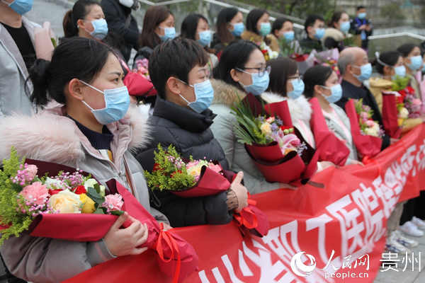 ���b���l�������� �z��