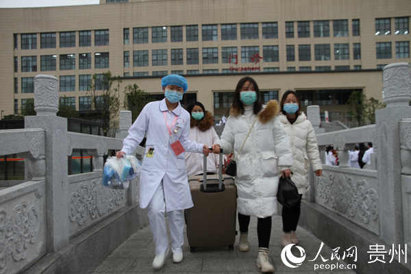 �YԮ��h�������� �z