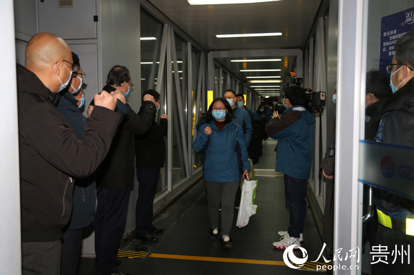 �t��꠳��� 