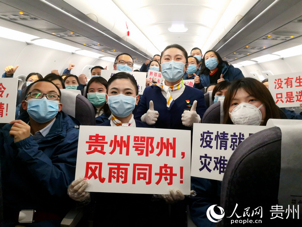 ����F�ݺ���������(bi��o)�Z���ڙCœ���t(y��)���һ��Ӳ�ˡ�֧Ԯ������