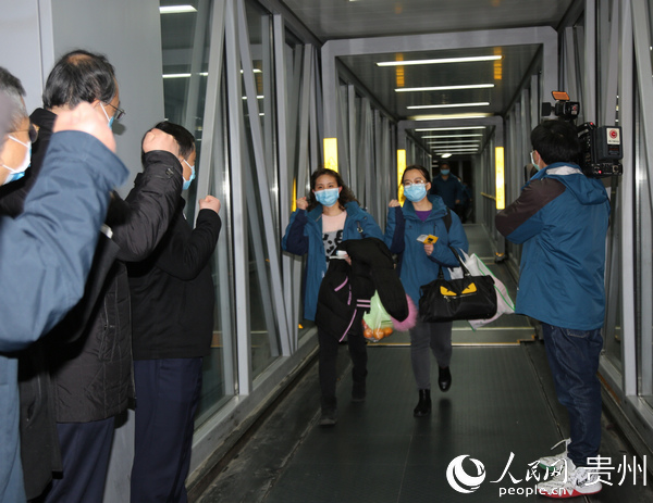 �t��꠳��� 