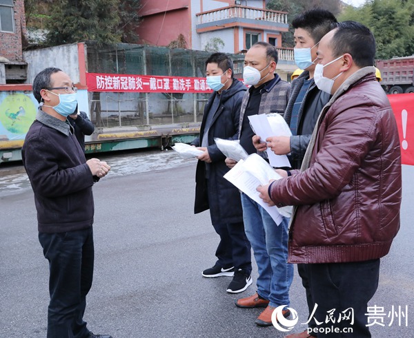 �������������������L��ͮ���󣩶����{�TҪע�ⰲȫ���o�����z�t �z