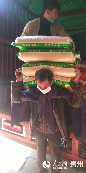 ���������b���ס����z�t �z