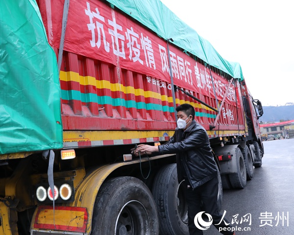 �{�T�z�����Y�b�d��r�����z�t �z