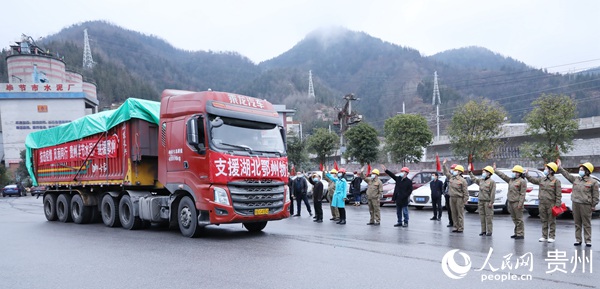 Ŀ�����������ݵĐ���܇�x�_�����z�t �z