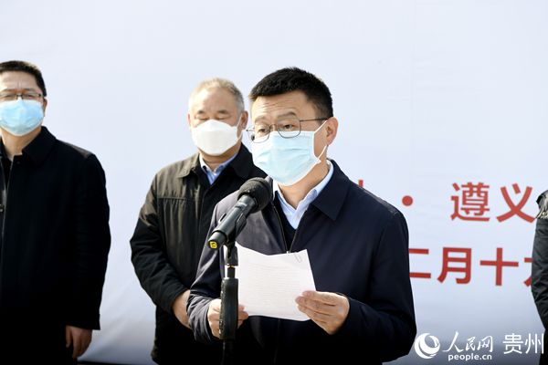 ���x���YԮ����-�����п������Y��ٛ�߰l܇�xʽ����־�� �z