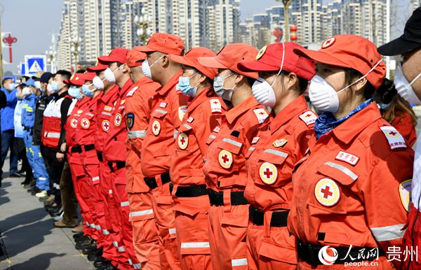 ���x���YԮ����-�����п������Y��ٛ(z��ng)�߰l(f��)܇�xʽ����־�� �z