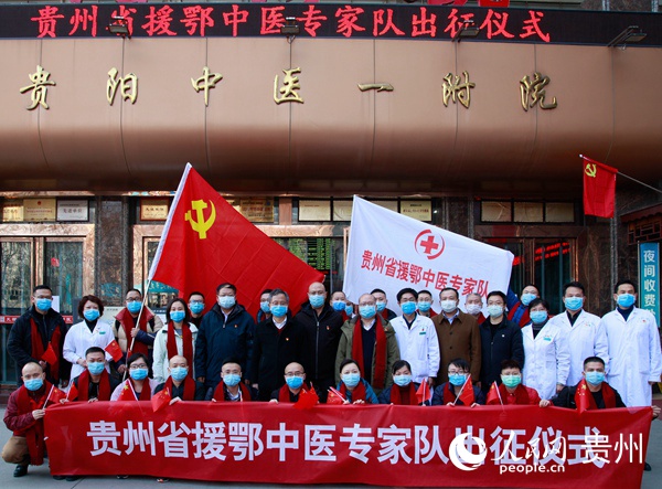 �F��ʡ�YԮ�������t�t������꠳��������� �z