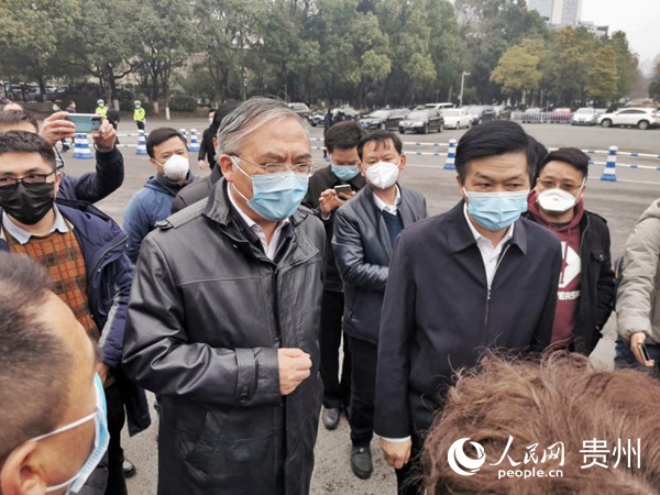 �F��ʡ�������P�I��������\ݔ꠵��e �F��ʡ���ŏd�ṩ