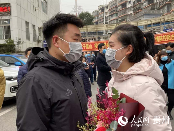 ���lǰ�����f���c�ɷ�����ϧ�e���F��ʡ�l������ί���D