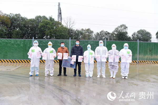 ���������c�t(y��)�o(h��)�ˆT���(zh��n)��������͹Ąš����� �z