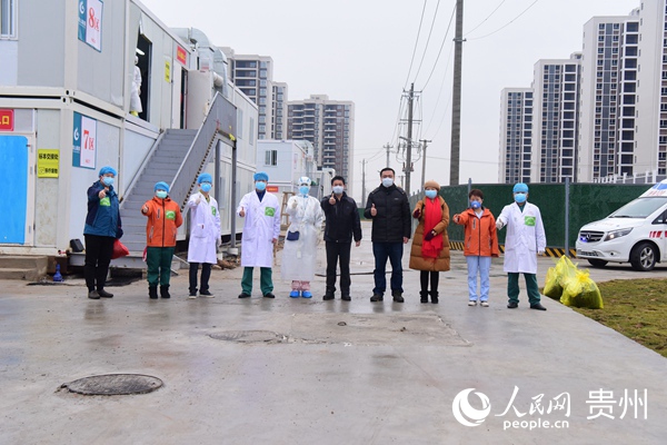 ��Ժ�����c�t�o�ˆT��Ӱ������ �z