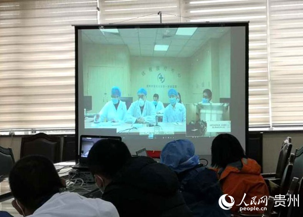 �h�̕��\�F�����F��ʡ���tˎ�����ֹ��D