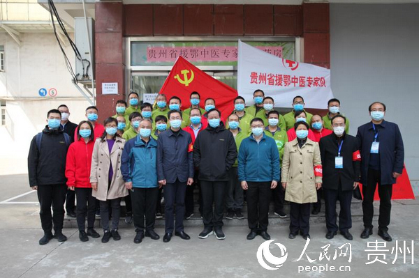 �������tˎ�������t�����Ό��ҽM�M�L���Ї��ƌWԺԺʿ��С��Ҋ�C���t�����t�����ˎ�Ƭ��ٛ