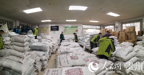 ���t(y��)�����t(y��)���(du��)�R�r(sh��)��ˎ���(du��)�T���������10����ˎ��