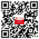 �F���l���^�l̖ǭ��