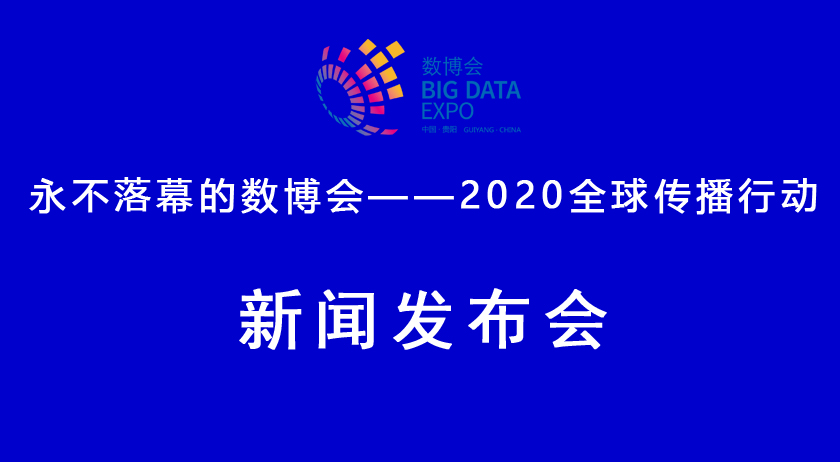 ������dС�D