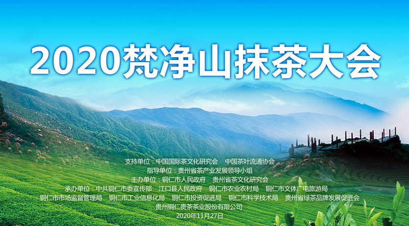 Ĩ����������С�D