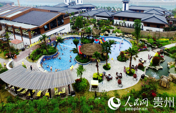 �F��ʡ�׼ҡ������Ļ�����Ԫ�صĴ��Ͱ�¶���Ȫ��