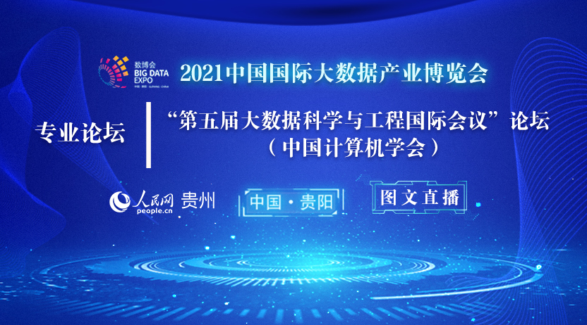 �ƄӶˌ��I(y��)Փ�������