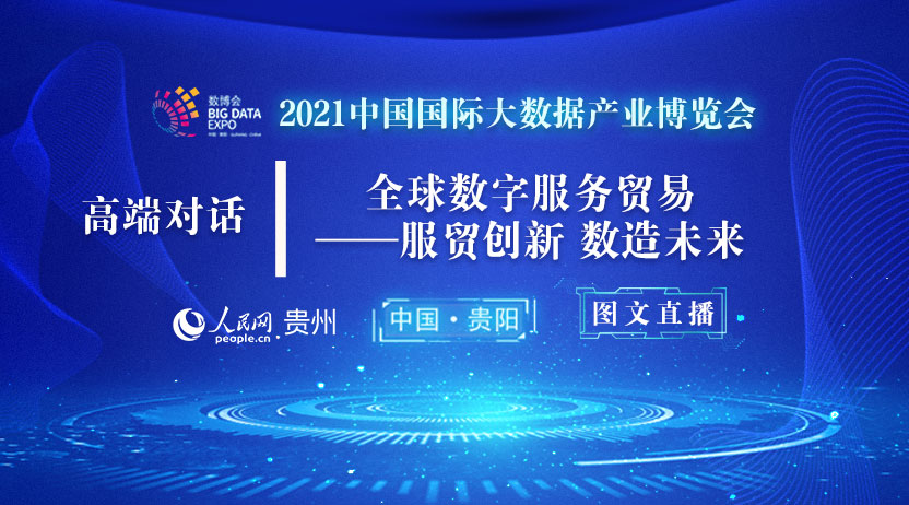 ȫ���ַ����Q�׸߶ˌ�Ԓ�������Q���� ����δ��sjd