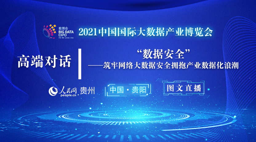 ������ȫС�D