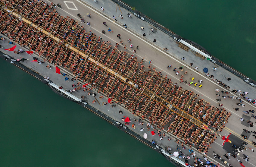 6��9�������F��ʡǭ�|�����嶱��������ʩ���h��ǧ��Ⱥ��̧��ľ���۽��^�h�ǃȵĴ�򣨟o�˙C��Ƭ���� 