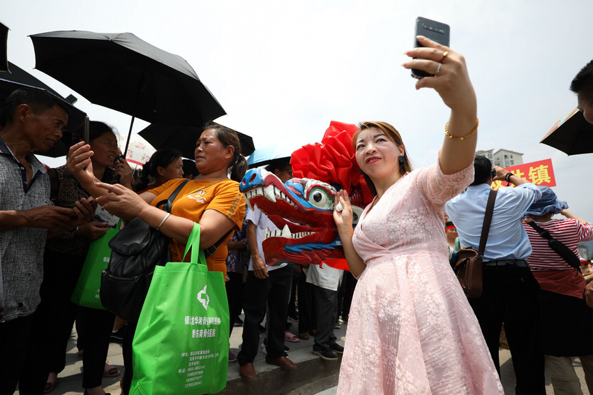 6��9�գ����F��ʡǭ�|�����嶱��������ʩ���h���ο���ľ��������Ӱ��