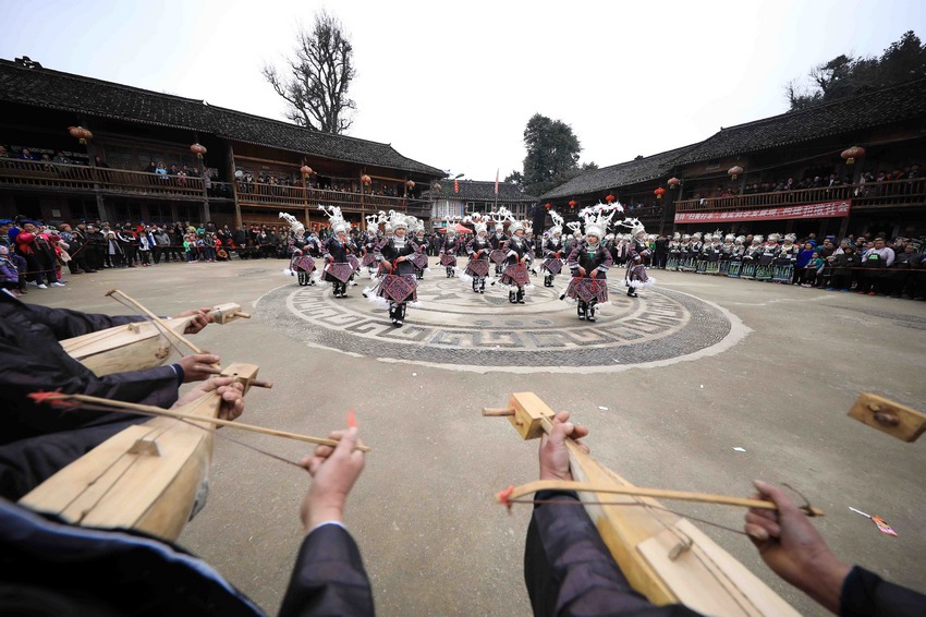 2018��2��22��������������F��ʡǭ�|�����嶱�������ݵ�կ�h�Ż��l(xi��ng)���]��կ���ݡ������ư�衷��