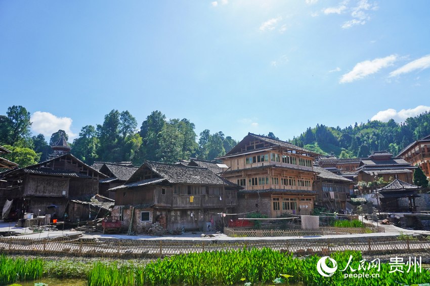 ��կһ�ǡ�����W �����ܔz