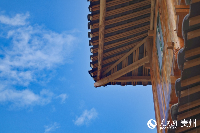 կ��(n��i)���ݲ��Â��y(t��ng)ľ�|(zh��)�Y(ji��)��(g��u)������W(w��ng) �����ܔz