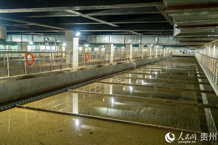 ��ˮ���� �����Ӱ��Gˮ��Q���