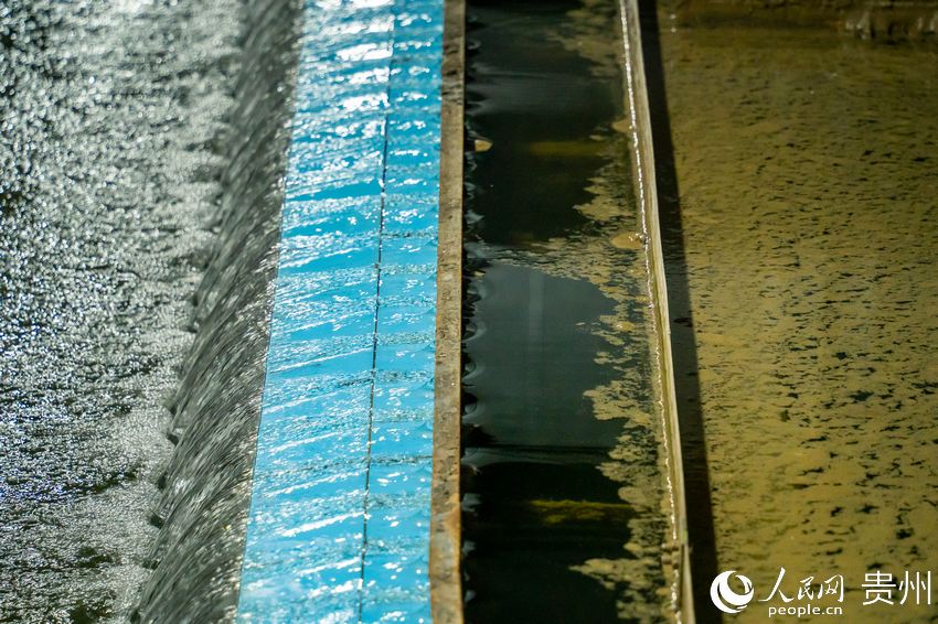 �F��������^��ɽ����ˮ�S�ȵ���ˮ�^�V��������W Ϳ���z