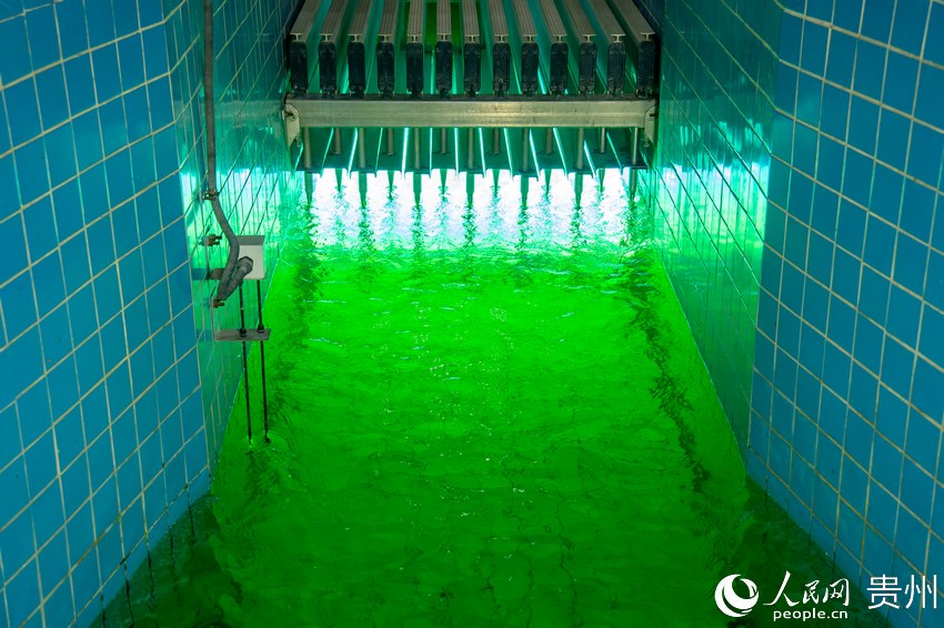 �F��������^��ɽ����ˮ�S�ȵ����⾀�����ء�����W Ϳ���z