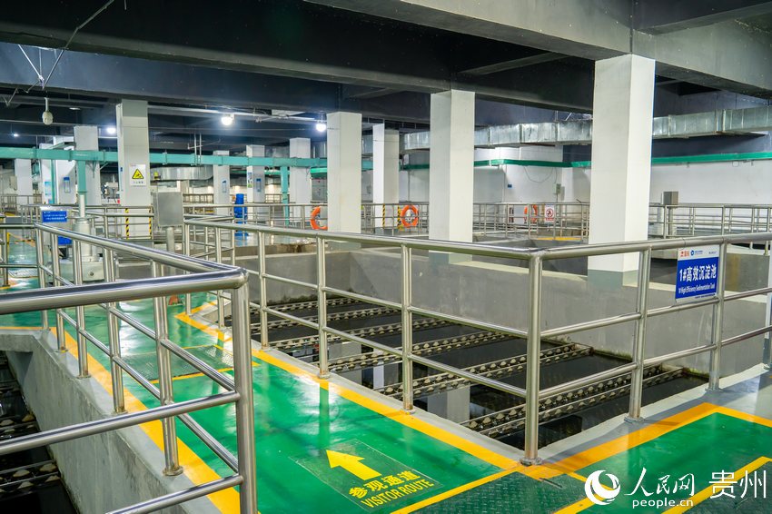 �F��������^(q��)��ɽ����ˮ�S�ȵ���ˮ������������W Ϳ���z