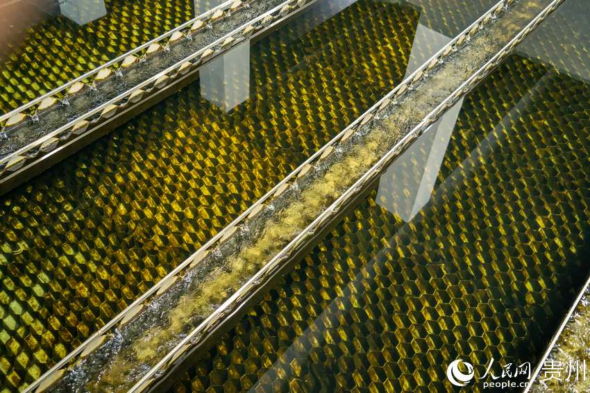 �F��������^��ɽ����ˮ�S�ȵ���ˮ�����ء�����W Ϳ���z