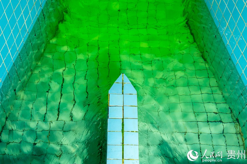 �F��������^��ɽ����ˮ�S�Ƚ��^����̎��������ˮ������W Ϳ���z