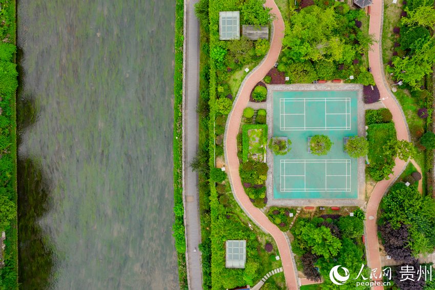 ��ɽ����ˮ�S�����ˮ���^���@�c�Fꖡ�ĸ�H�ӡ������ӡ�����W Ϳ���z