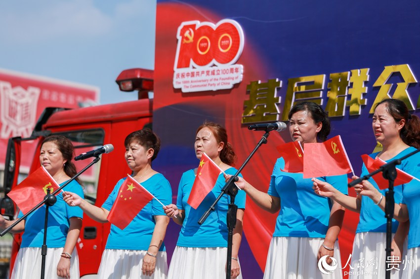 ���P�ֵ�Ⱥ���ڻ�ӬF���ϳ�����֧ɽ��o�h ��������W Ϳ���z