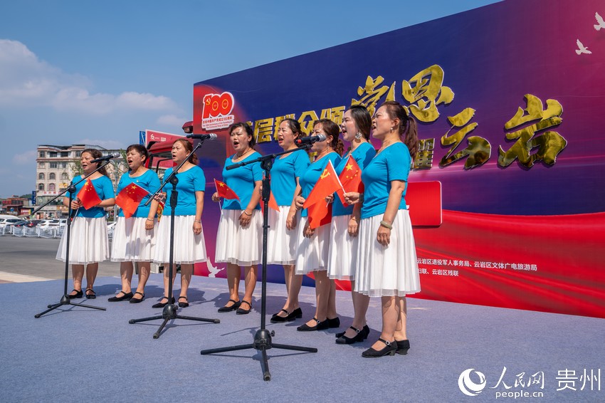 ���P(gu��n)�ֵ�Ⱥ���ڻ�ӬF(xi��n)���ϳ�����֧ɽ��o�h ��������W(w��ng) Ϳ���z