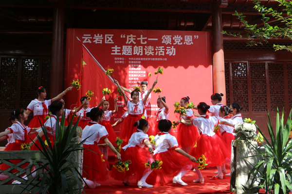 �F�־��С�W������ݡ��tɫӛ������ �����z