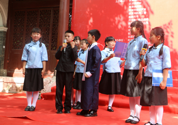 �F���Ұ��С�W�����������A������x���������b���ݡ� �����z