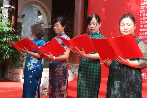 �tɫ�ҕ����b�� �����z