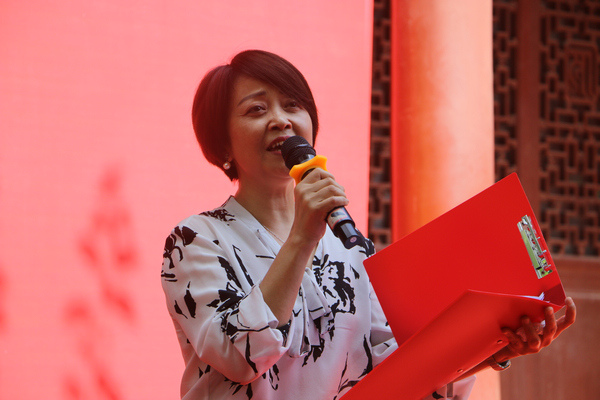 �����Ǝr�^��֧�Ĵ������b���Ґ��ҵ�������������z