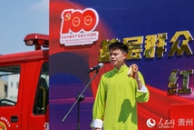 ��ǧ��Ⱥ����h�����tɫ����ҫ�Ǝr��