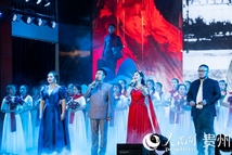 �������_���������w���ڰ�혌WԺ����