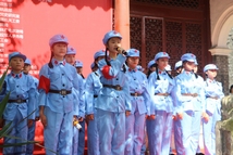 �Ǝr�e�С��c��һ����h�������b���