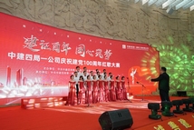 �н��ľ�һ��˾�e�мt���ِ