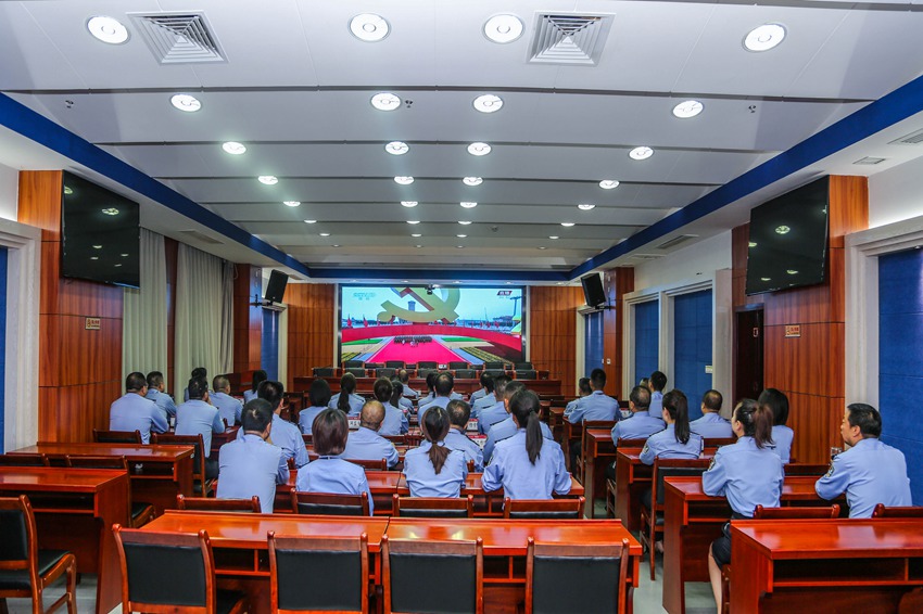 �F��й������Ǝr�־ֽM�����տ��cף�Ї����a�h����100������ֱ�����Y���z