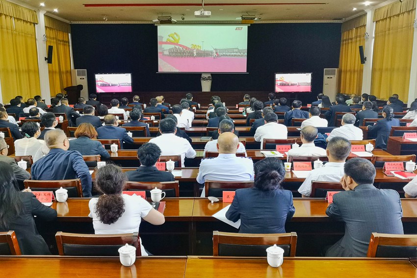 �F��������^�M���տ��cף�Ї����a�h����100������ֱ�����w�ɔz